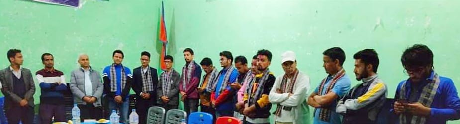 सुदूरपश्चिमका ६ जिल्लामा ४ मा युनियन र २ मा चौतारी विजयी 